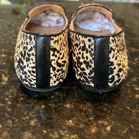 Dr Scholl’s comfort loafers - Picture 6 of 6